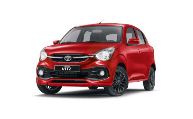 Vitz