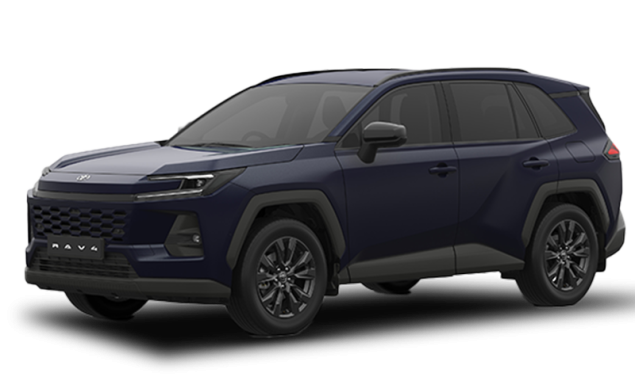 Rav4